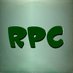 RPC Muzique (@rpcmuzique) Twitter profile photo RPC Muzique (@rpcmuzique) Twitter profile photo