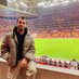 tolunay1905 (@tolunaykarabul) Twitter profile photo tolunay1905 (@tolunaykarabul) Twitter profile photo