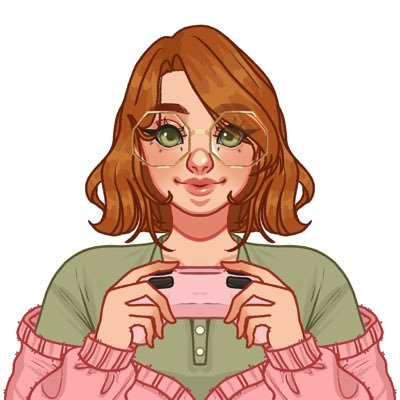 TrashKattttt's profile picture. 🦋 active here: trashkattttt.bsky 
✨ pretend youtuber | emotional gamer | needy anime fan | horror enthusiast ✨ pfp by @mothglow | banner by @lemonnae