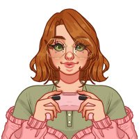 TrashKat (@trashkattttt) 's Twitter Profile