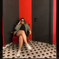 Candan (@candngns) Twitter profile photo