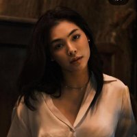 FaYo_08 (@reignrivadulla8) 's Twitter Profile