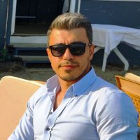 Cerkuday (@derunigonul) 's Twitter Profile