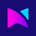Minutes Network Media (@minutesmedia1) Twitter profile photo Minutes Network Media (@minutesmedia1) Twitter profile photo