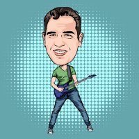 Notorius (@fabriziomauri4) 's Twitter Profile