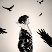 Lucilfer ✞ (@lucilferv) 's Twitter Profile