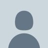 pcjpcj2's profile picture. Love web, especially vue.js