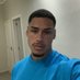 Miles Wataa (@mileswataa873) Twitter profile photo Miles Wataa (@mileswataa873) Twitter profile photo