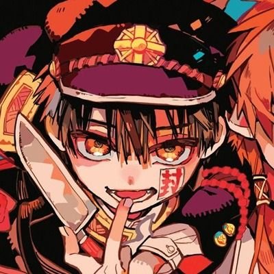 St4rtatah's profile picture. oi eu sou artista