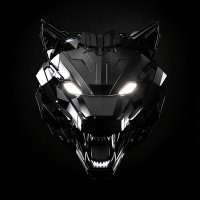 CyberBeast 📐 Mode (@techtotesla) 's Twitter Profile