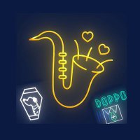 のり🎷🍋 (@nr_1105__ao2) Twitter profile photo