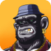 Gamester Apes (@gamesterapes) Twitter profile photo Gamester Apes (@gamesterapes) Twitter profile photo