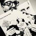 franzfanzontour (@franzfanzontour) Twitter profile photo franzfanzontour (@franzfanzontour) Twitter profile photo