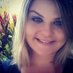 Manuela Schneider (@maahnu86) Twitter profile photo Manuela Schneider (@maahnu86) Twitter profile photo