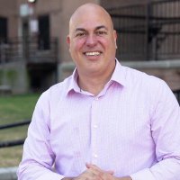 Councilman Dr. Michael Russo (@michaelrussonj) 's Twitter Profile Photo Councilman Dr. Michael Russo (@michaelrussonj) 's Twitter Profile Photo