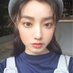 joanne (@beacirgdk) Twitter profile photo joanne (@beacirgdk) Twitter profile photo