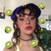 Jane (@soughrystvfa) Twitter profile photo Jane (@soughrystvfa) Twitter profile photo