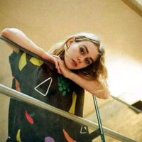 Ahvery (@naunismhh2k4tb) 's Twitter Profile