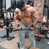 Hawks460's profile picture. 