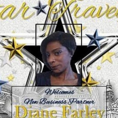 DFarley27871's profile picture. 