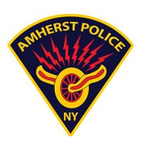 Amherst Police NY 🚔 (@amherstpoliceny) 's Twitter Profile Photo Amherst Police NY 🚔 (@amherstpoliceny) 's Twitter Profile Photo