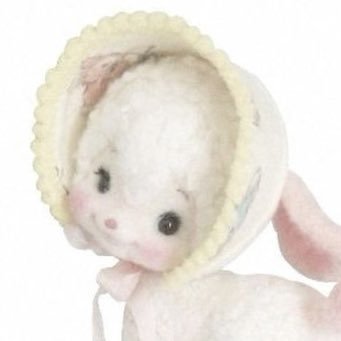 don/Brian🍨さんのプロフィール画像