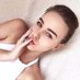 Edwina (@trasuezcsjp9) Twitter profile photo Edwina (@trasuezcsjp9) Twitter profile photo
