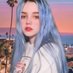 Phoebe (@soolordith27m) Twitter profile photo Phoebe (@soolordith27m) Twitter profile photo