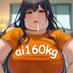 Large Language Model (LLM) (@ai160kg) Twitter profile photo Large Language Model (LLM) (@ai160kg) Twitter profile photo
