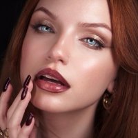 With Love, Foxy (@withlovefoxy) Twitter profile photo