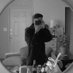 Alex (@contrerasalex_) Twitter profile photo Alex (@contrerasalex_) Twitter profile photo