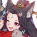 Nyalta | Villainous empress Vtuber | (@nyalter4) Twitter profile photo Nyalta | Villainous empress Vtuber | (@nyalter4) Twitter profile photo