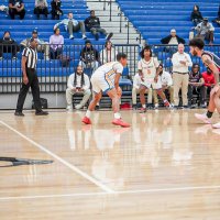 Julian brown (@jujuthehooper5) 's Twitter Profile Photo