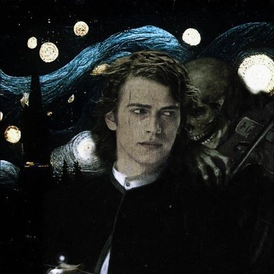gpuwaster's profile picture. parallel code and neurotech