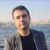 Ali Çetin (@merhababenali) Twitter profile photo Ali Çetin (@merhababenali) Twitter profile photo