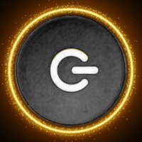 The Coin Advisor (@thecoinadvisor) 's Twitter Profile
