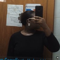 Chube Has Morphed 🎉 (@kvngchube) 's Twitter Profile