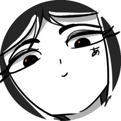 Alezenartさんのプロフィール画像