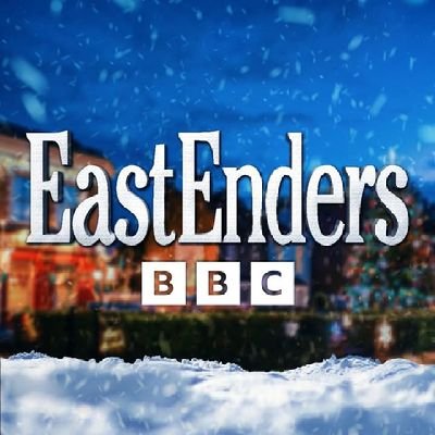 Daire2002's profile picture. 