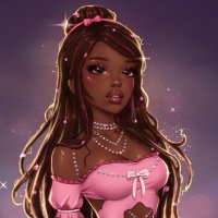 Umoyae |🌷| (@umoyae) 's Twitter Profile
