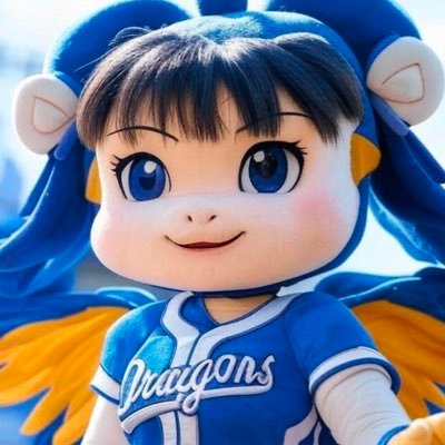 pi17670476's profile picture. 🐲⚾️🎁推し🐉✨📣応援#🇺🇸ﾅｼｮﾅﾙｽﾞ16慎ﾁｬﾝ😄☝🏻😕😠👩🏻‍🍳🏡ご飯🏟️🏫⚾️📢🐔 📣 😇🐲⚾️すったもんだ珍道中📺朝ﾄﾞﾗ🎞️📽️