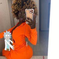 Lazelle Doll π (@lazelledoll) 's Twitter Profile Photo Lazelle Doll π (@lazelledoll) 's Twitter Profile Photo