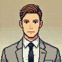 Banquero | Asesor Financiero (@banqueroasesor) 's Twitter Profile Photo