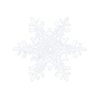 sahil_pednekar3's profile picture. Product design @0xCapx