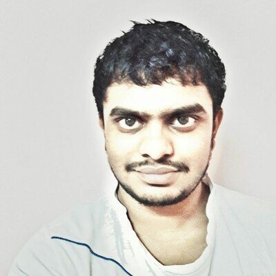 MehulPa74148047's profile picture. 