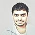 Mehul Patel (@mehulpa74148047) Twitter profile photo Mehul Patel (@mehulpa74148047) Twitter profile photo