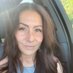 Katie Haladyna (@katehaladyna) Twitter profile photo Katie Haladyna (@katehaladyna) Twitter profile photo