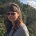 Shelly Siddoway (@shellysidd70273) Twitter profile photo Shelly Siddoway (@shellysidd70273) Twitter profile photo