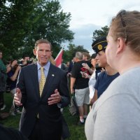 Senate Veterans' Affairs Committee Dems (@svacdems) 's Twitter Profile