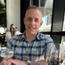 Roger Lay (@rogerlay_) Twitter profile photo Roger Lay (@rogerlay_) Twitter profile photo